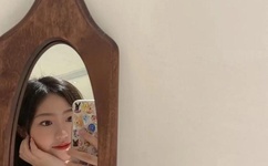 人进入羊的水门视频大全